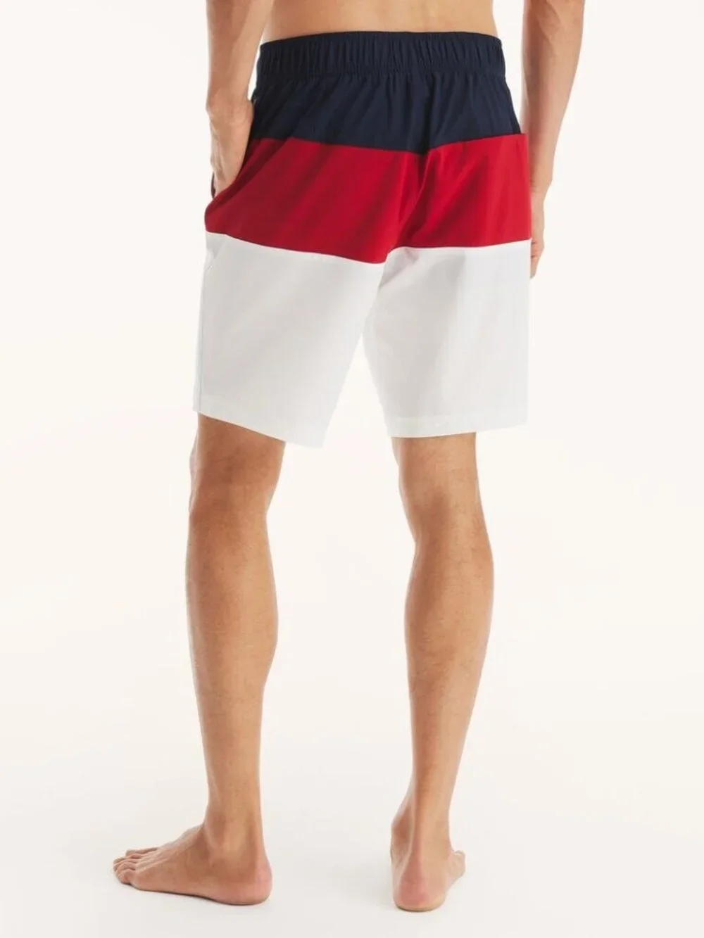Nautica Men's 8.5